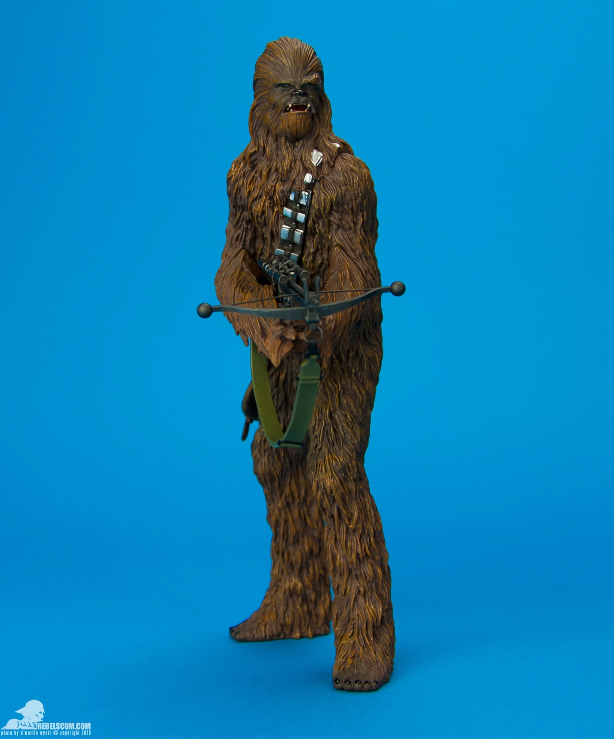 Han-Solo-Chewbacca-ARTFX-plus-Kotobukiya-Model-Statue-Set-009.jpg