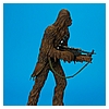 Han-Solo-Chewbacca-ARTFX-plus-Kotobukiya-Model-Statue-Set-010.jpg