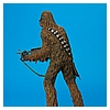 Han-Solo-Chewbacca-ARTFX-plus-Kotobukiya-Model-Statue-Set-011.jpg