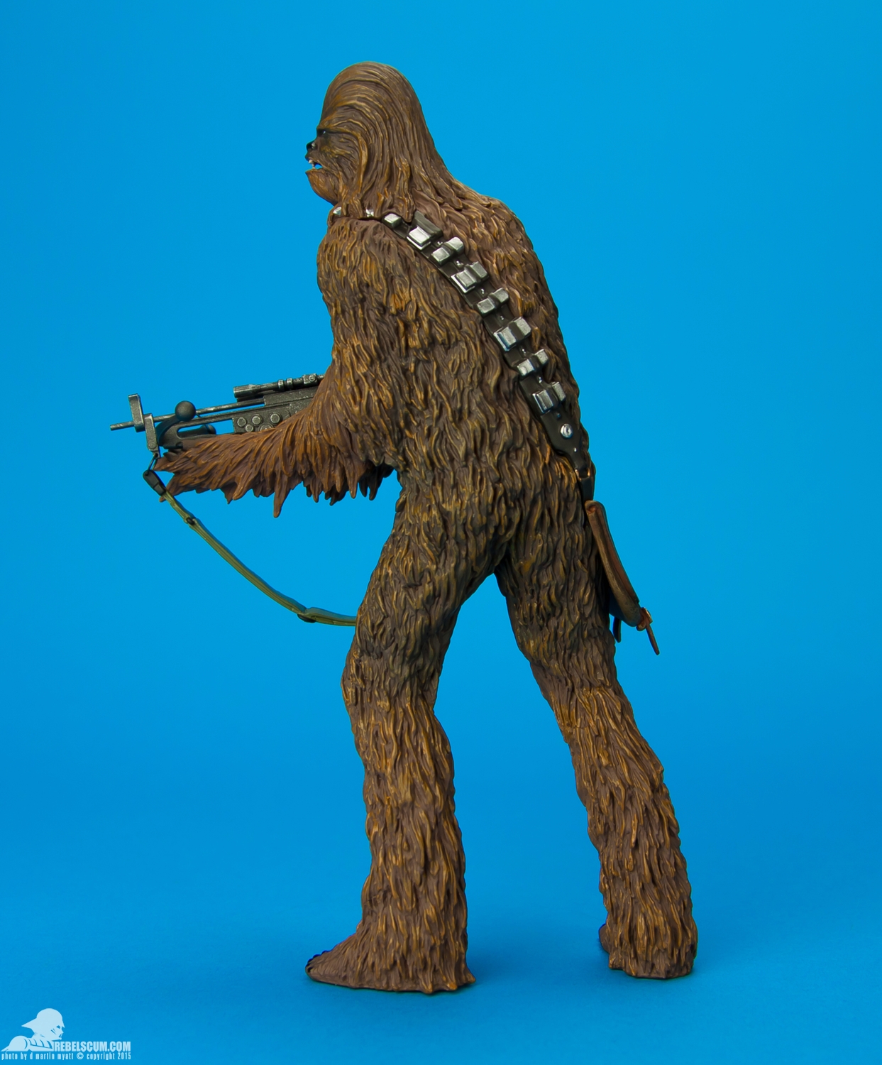 Han-Solo-Chewbacca-ARTFX-plus-Kotobukiya-Model-Statue-Set-011.jpg