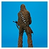 Han-Solo-Chewbacca-ARTFX-plus-Kotobukiya-Model-Statue-Set-012.jpg