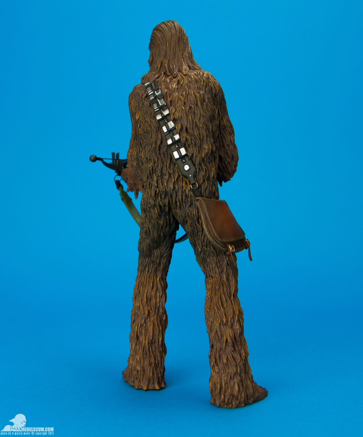 Han-Solo-Chewbacca-ARTFX-plus-Kotobukiya-Model-Statue-Set-012.jpg