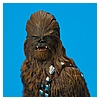 Han-Solo-Chewbacca-ARTFX-plus-Kotobukiya-Model-Statue-Set-013.jpg