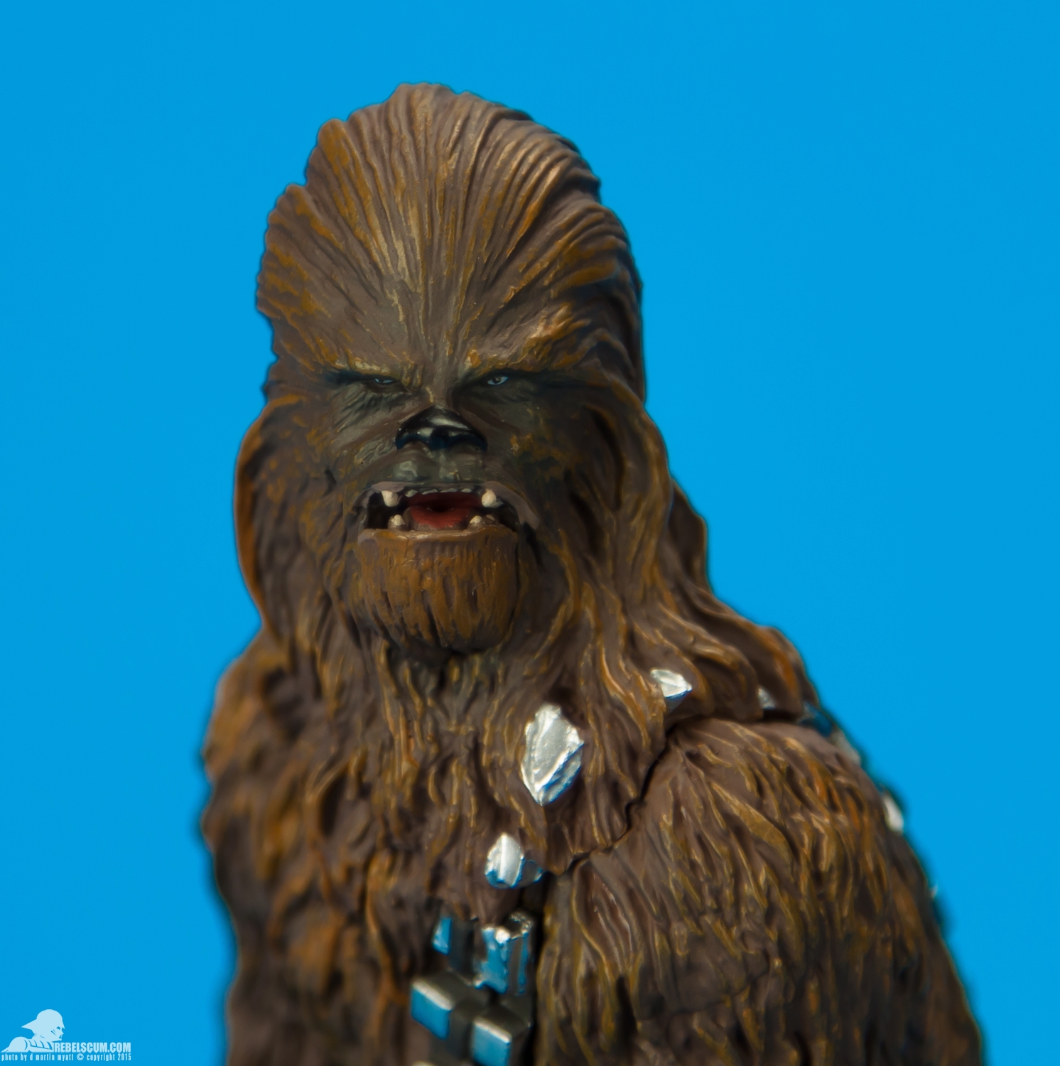 Han-Solo-Chewbacca-ARTFX-plus-Kotobukiya-Model-Statue-Set-013.jpg