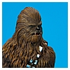Han-Solo-Chewbacca-ARTFX-plus-Kotobukiya-Model-Statue-Set-014.jpg