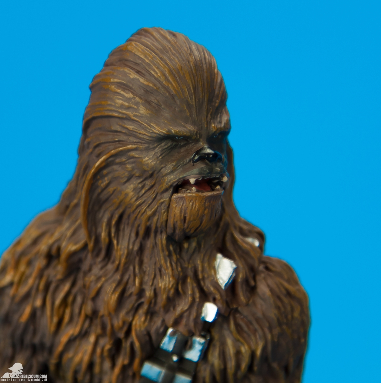 Han-Solo-Chewbacca-ARTFX-plus-Kotobukiya-Model-Statue-Set-014.jpg