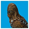 Han-Solo-Chewbacca-ARTFX-plus-Kotobukiya-Model-Statue-Set-015.jpg