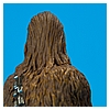 Han-Solo-Chewbacca-ARTFX-plus-Kotobukiya-Model-Statue-Set-016.jpg