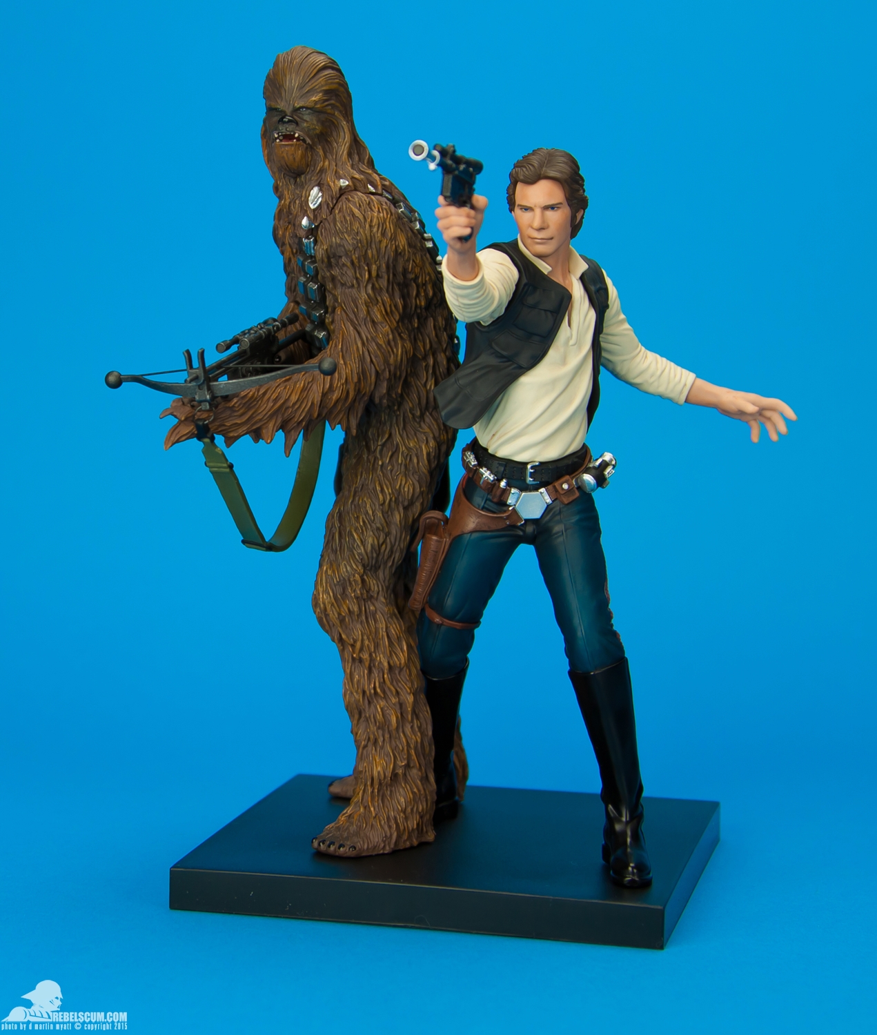 Han-Solo-Chewbacca-ARTFX-plus-Kotobukiya-Model-Statue-Set-017.jpg