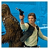 Han-Solo-Chewbacca-ARTFX-plus-Kotobukiya-Model-Statue-Set-018.jpg