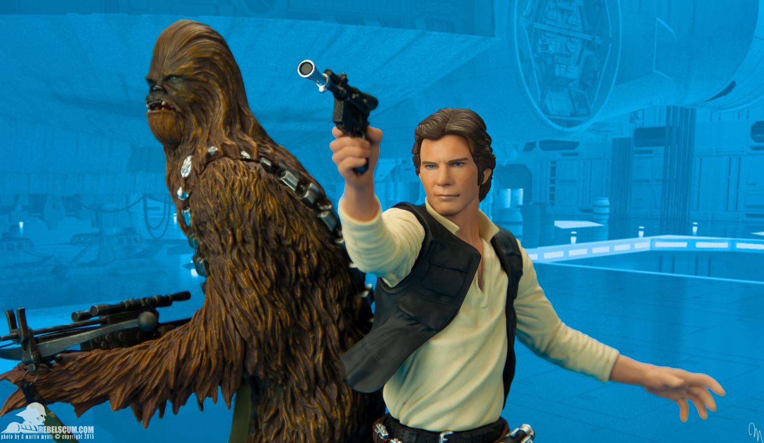 Han-Solo-Chewbacca-ARTFX-plus-Kotobukiya-Model-Statue-Set-018.jpg