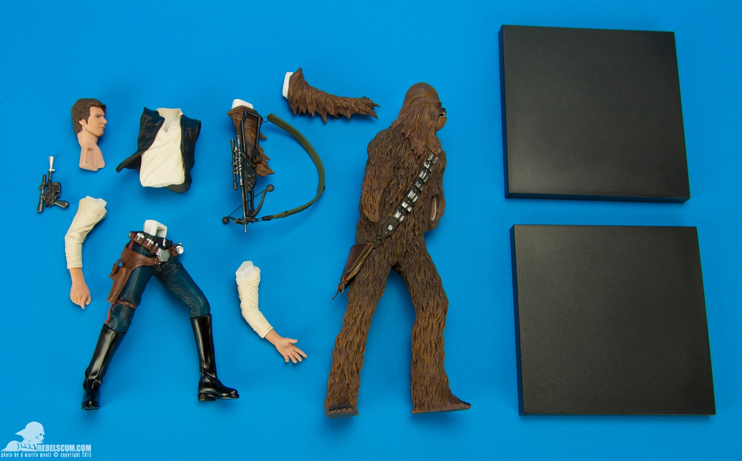 Han-Solo-Chewbacca-ARTFX-plus-Kotobukiya-Model-Statue-Set-019.jpg