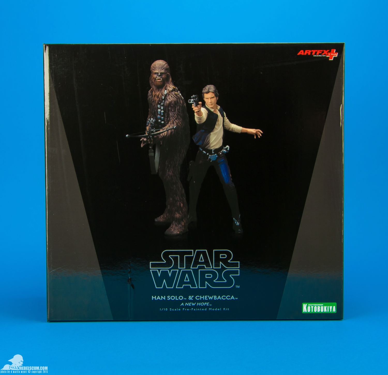 Han-Solo-Chewbacca-ARTFX-plus-Kotobukiya-Model-Statue-Set-020.jpg