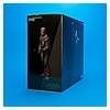 Han-Solo-Chewbacca-ARTFX-plus-Kotobukiya-Model-Statue-Set-021.jpg