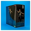 Han-Solo-Chewbacca-ARTFX-plus-Kotobukiya-Model-Statue-Set-022.jpg