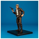 Han-Solo-Chewbacca-ARTFX-plus-Kotobukiya-TFA-001.jpg