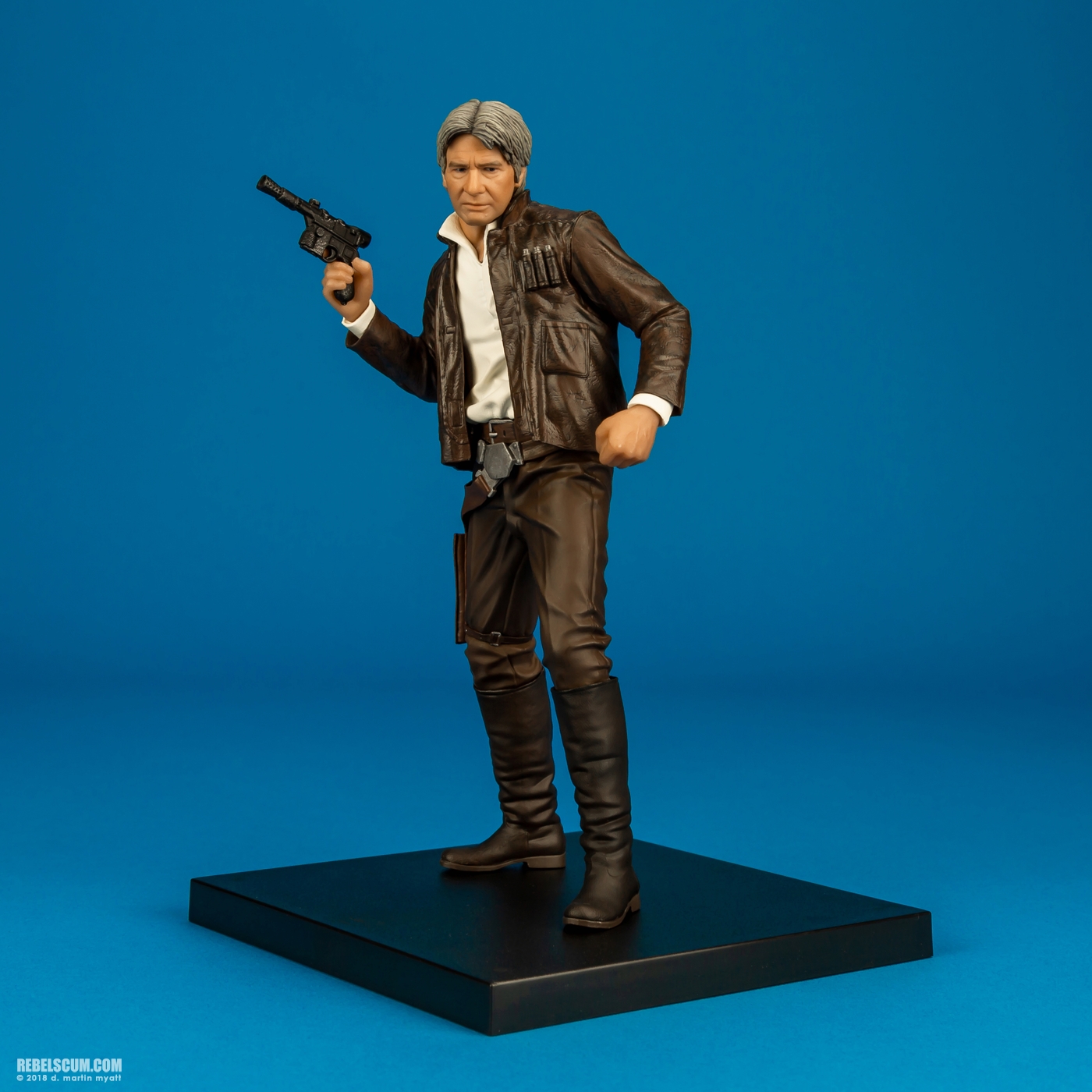 Han-Solo-Chewbacca-ARTFX-plus-Kotobukiya-TFA-001.jpg