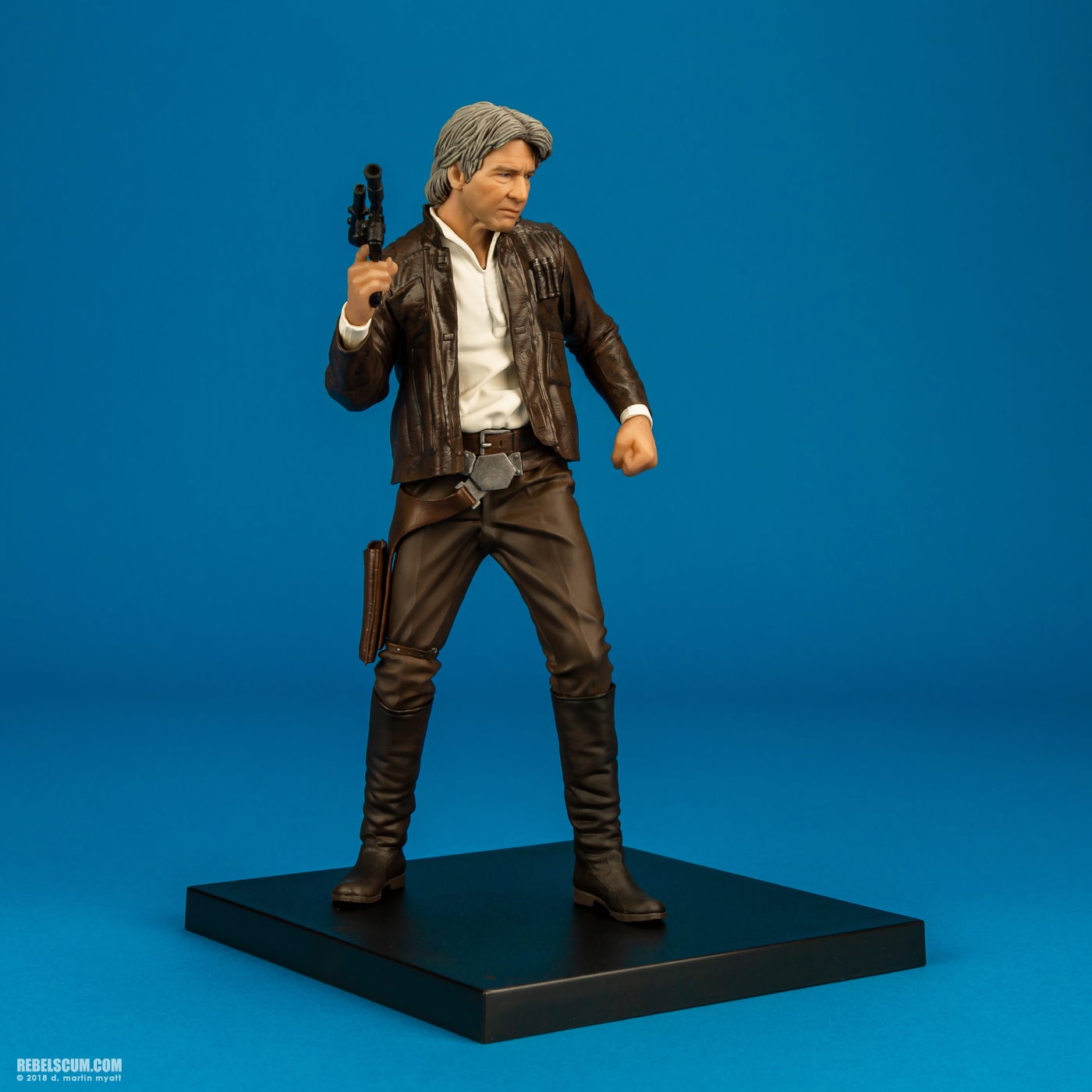 Han-Solo-Chewbacca-ARTFX-plus-Kotobukiya-TFA-002.jpg