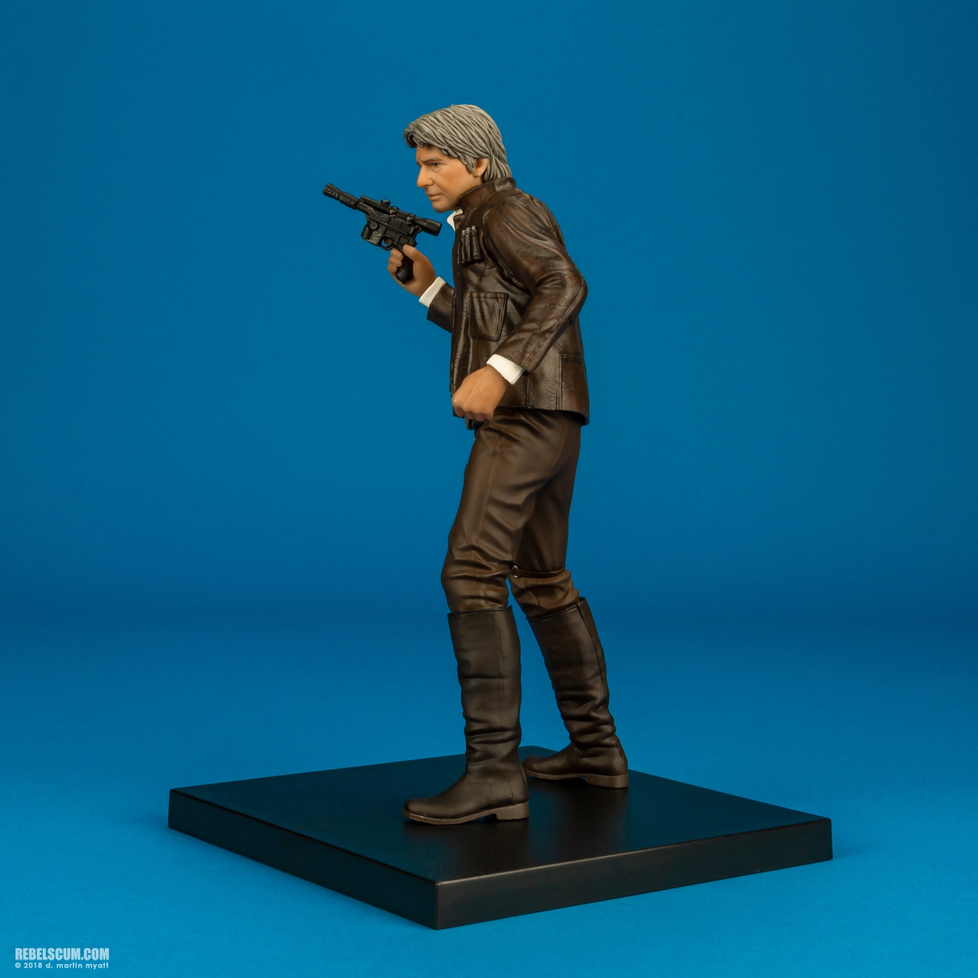 Han-Solo-Chewbacca-ARTFX-plus-Kotobukiya-TFA-003.jpg