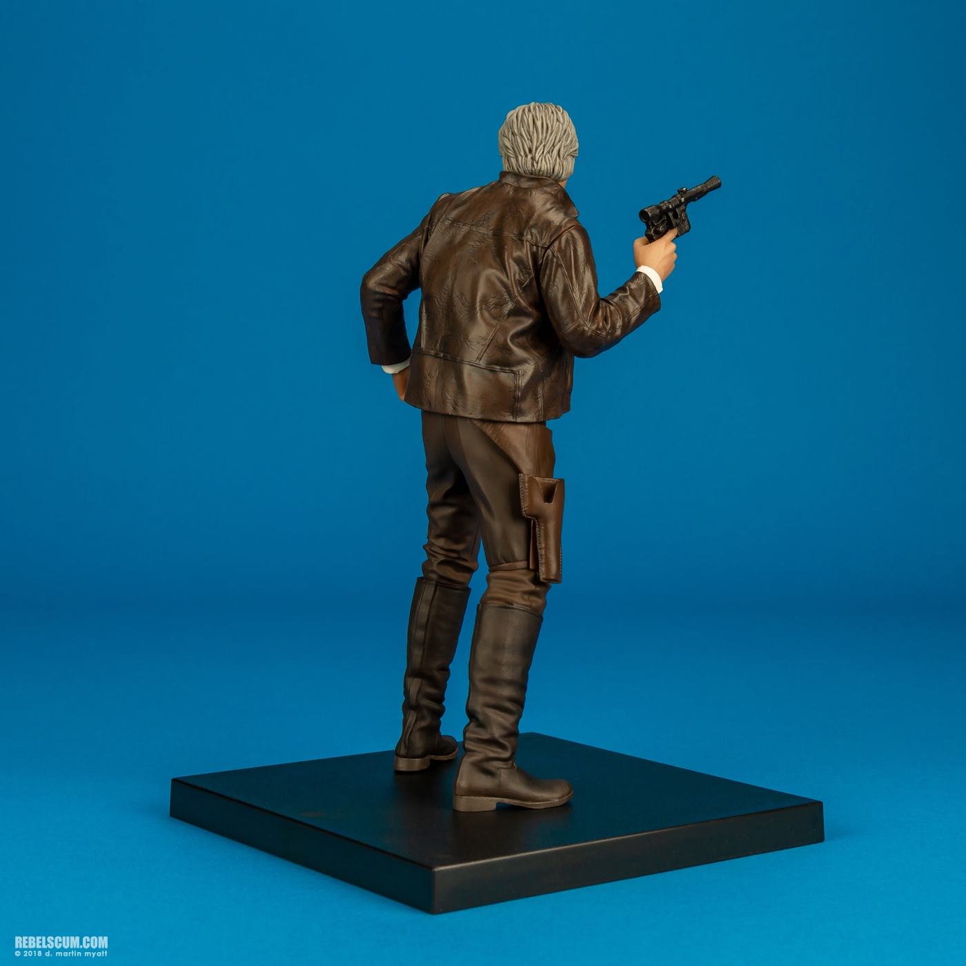 Han-Solo-Chewbacca-ARTFX-plus-Kotobukiya-TFA-004.jpg