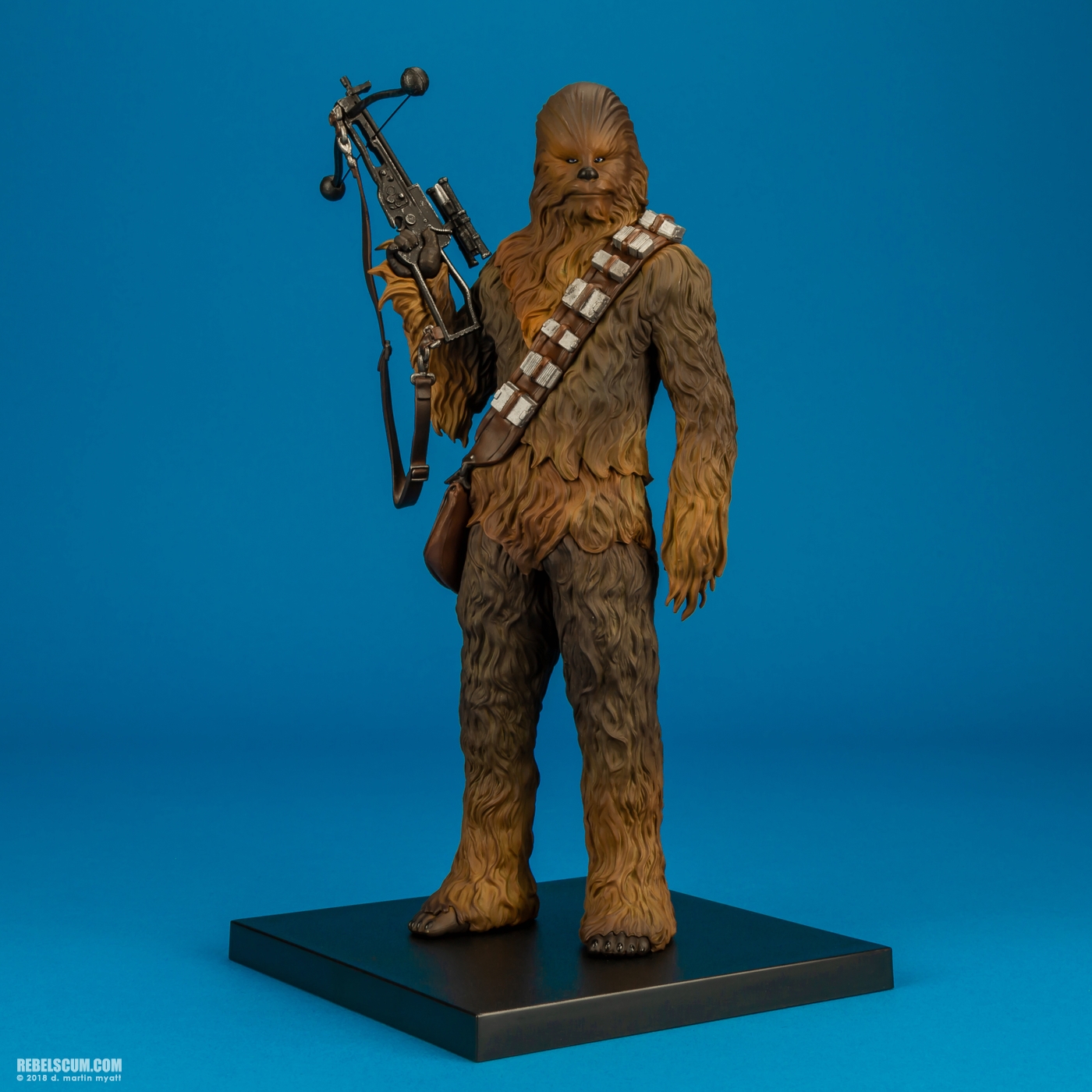 Han-Solo-Chewbacca-ARTFX-plus-Kotobukiya-TFA-005.jpg