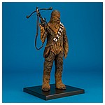 Han-Solo-Chewbacca-ARTFX-plus-Kotobukiya-TFA-006.jpg