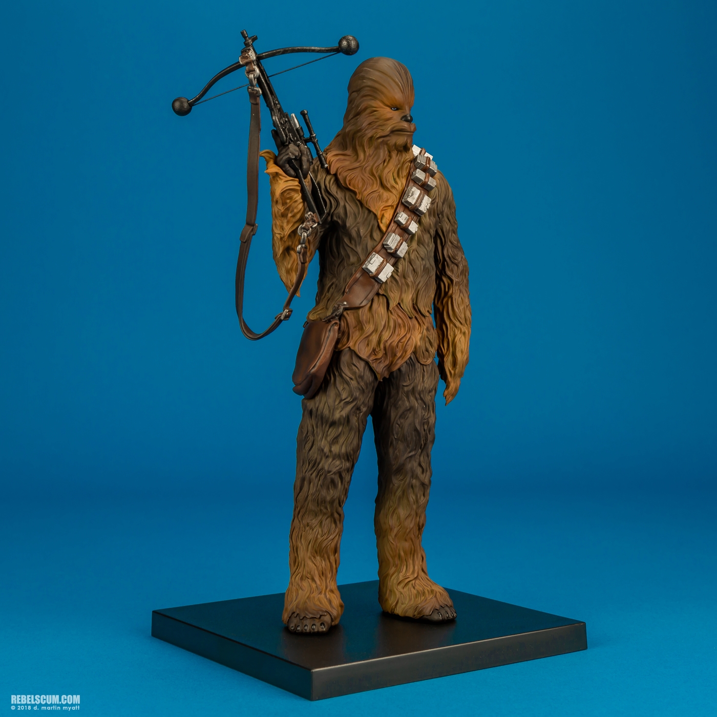 Han-Solo-Chewbacca-ARTFX-plus-Kotobukiya-TFA-006.jpg