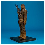 Han-Solo-Chewbacca-ARTFX-plus-Kotobukiya-TFA-007.jpg