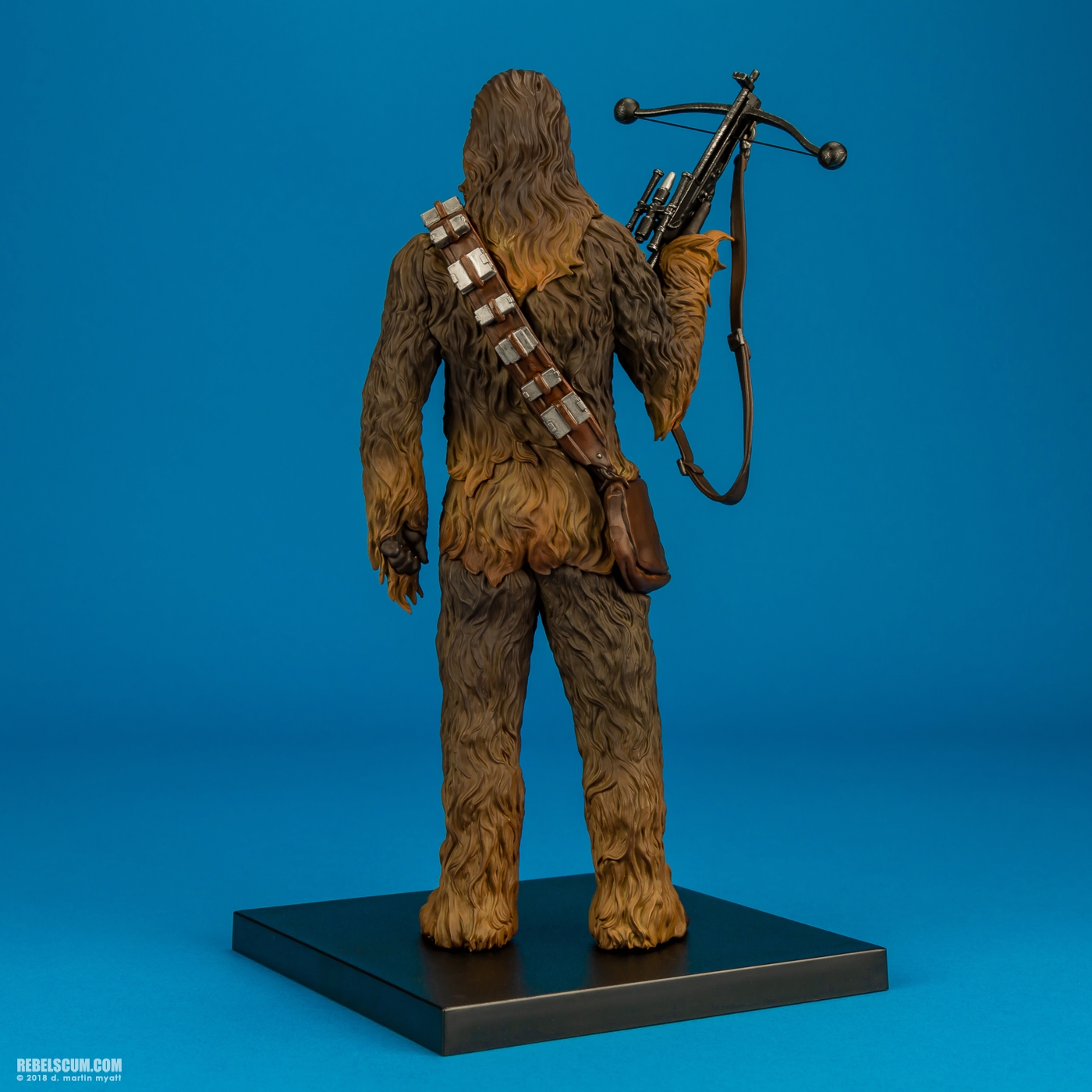 Han-Solo-Chewbacca-ARTFX-plus-Kotobukiya-TFA-008.jpg