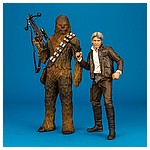 Han-Solo-Chewbacca-ARTFX-plus-Kotobukiya-TFA-010.jpg