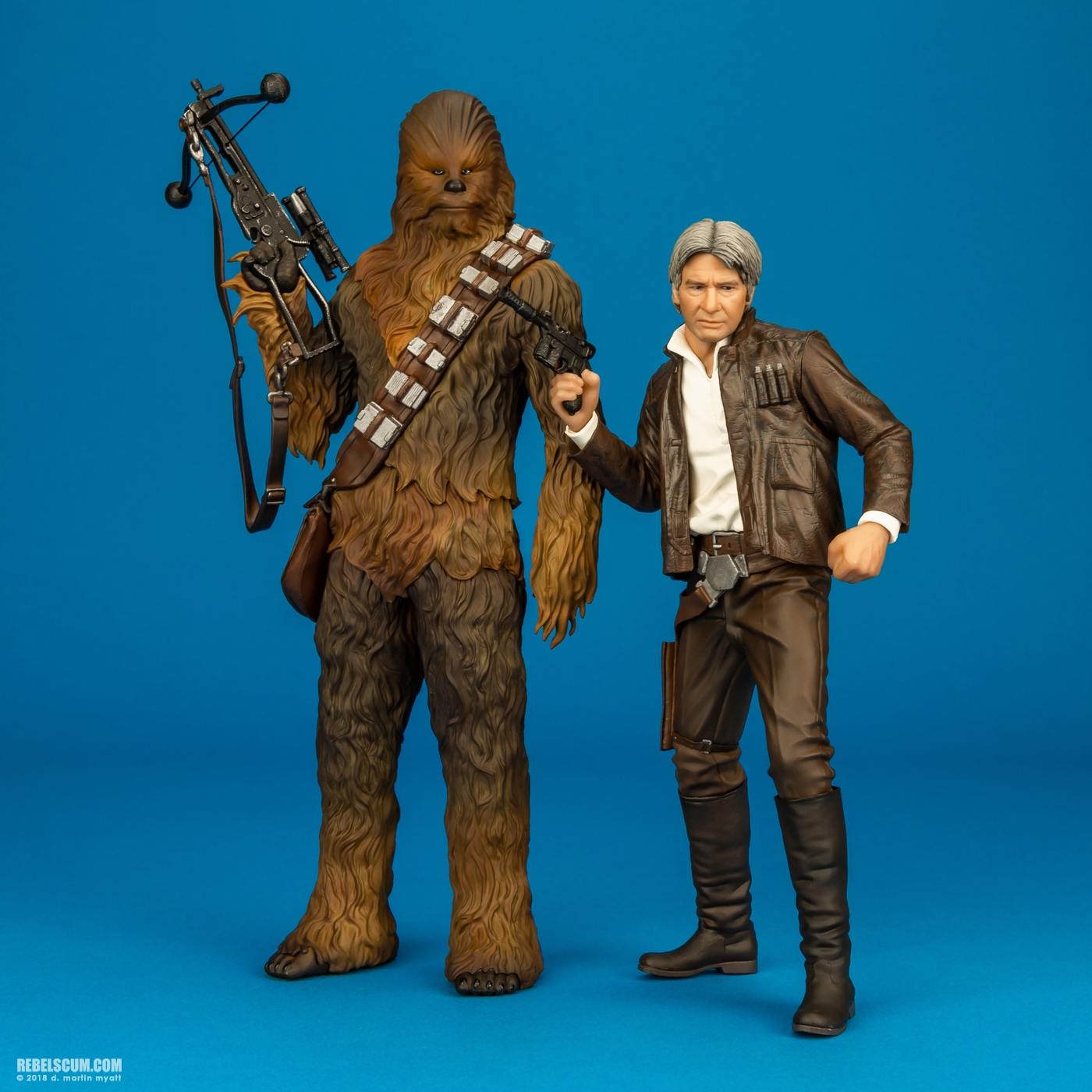 Han-Solo-Chewbacca-ARTFX-plus-Kotobukiya-TFA-010.jpg