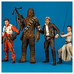 Han-Solo-Chewbacca-ARTFX-plus-Kotobukiya-TFA-011.jpg