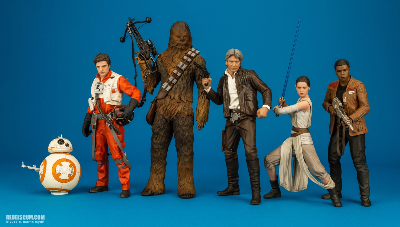 Han-Solo-Chewbacca-ARTFX-plus-Kotobukiya-TFA-011.jpg