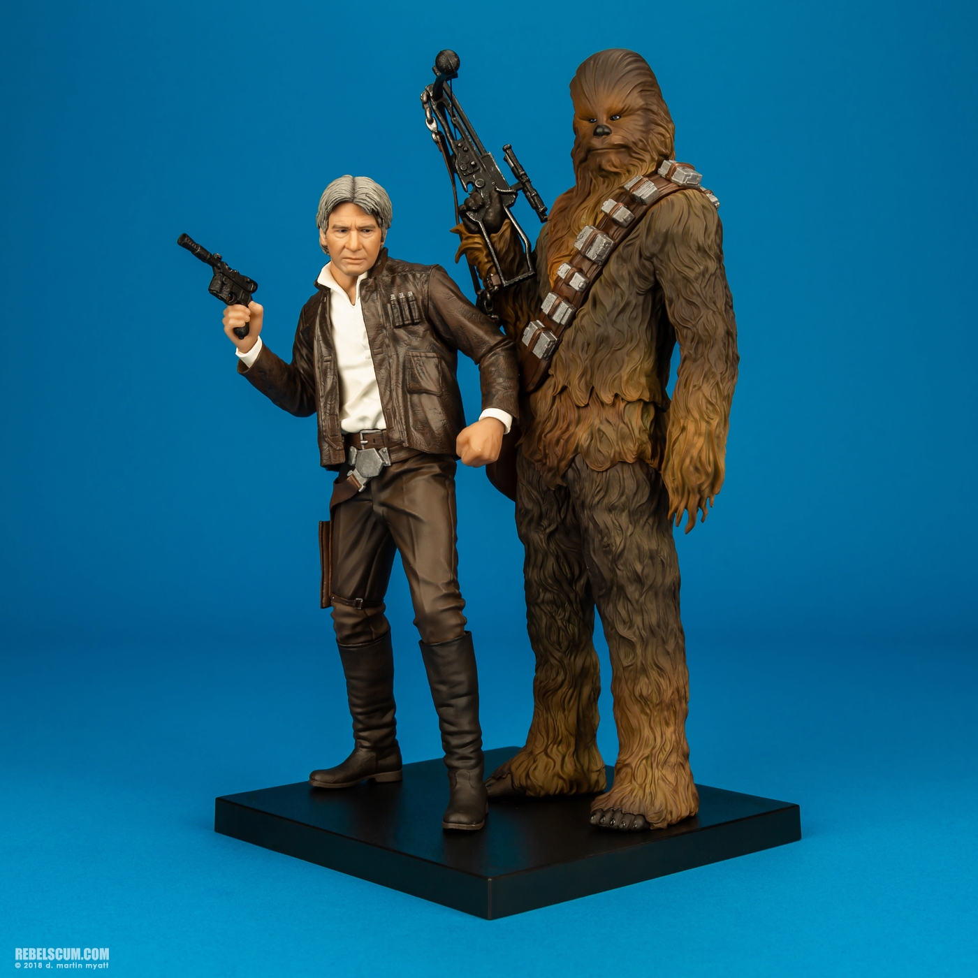 Han-Solo-Chewbacca-ARTFX-plus-Kotobukiya-TFA-012.jpg