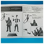 Han-Solo-Chewbacca-ARTFX-plus-Kotobukiya-TFA-013.jpg