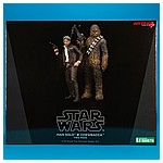 Han-Solo-Chewbacca-ARTFX-plus-Kotobukiya-TFA-014.jpg