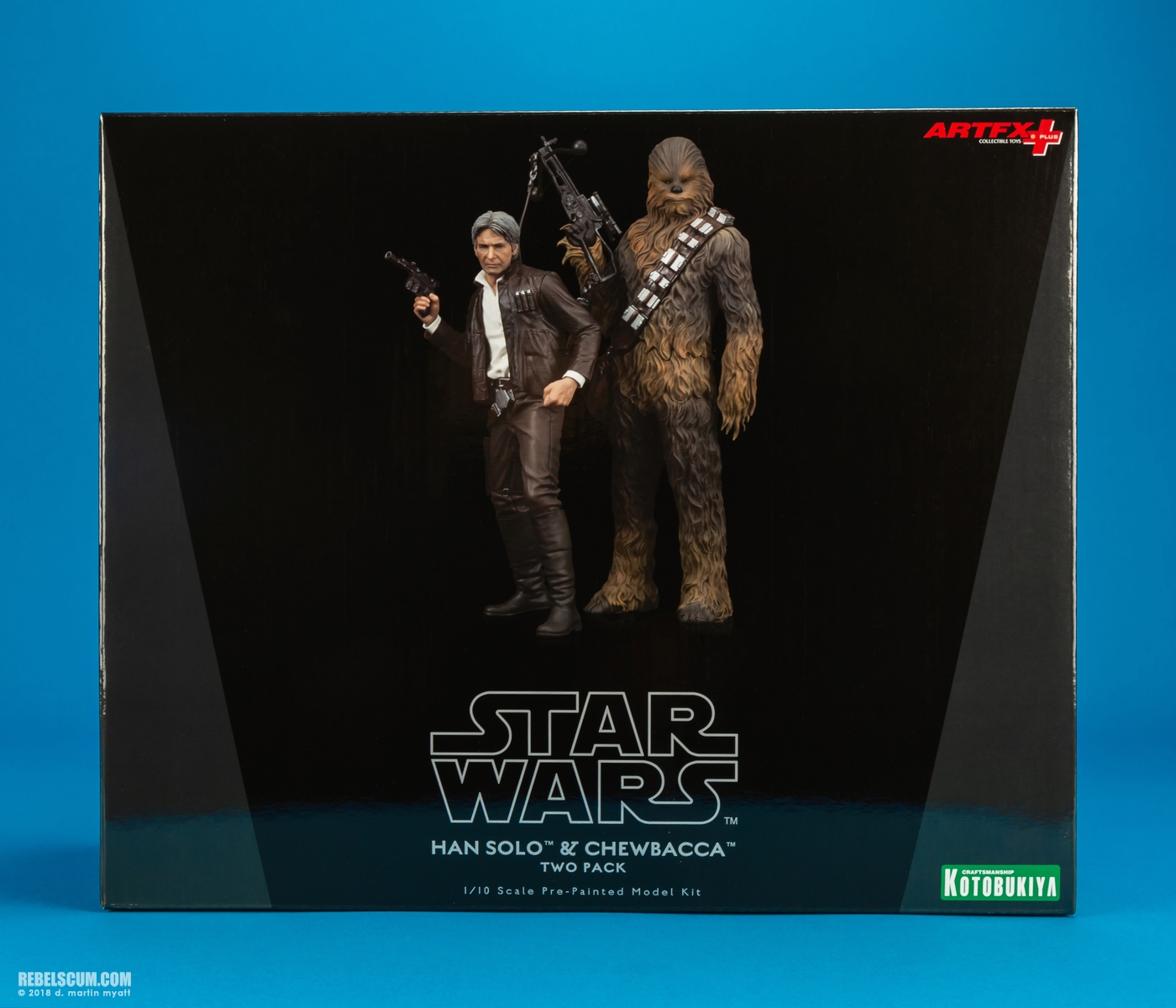 Han-Solo-Chewbacca-ARTFX-plus-Kotobukiya-TFA-014.jpg