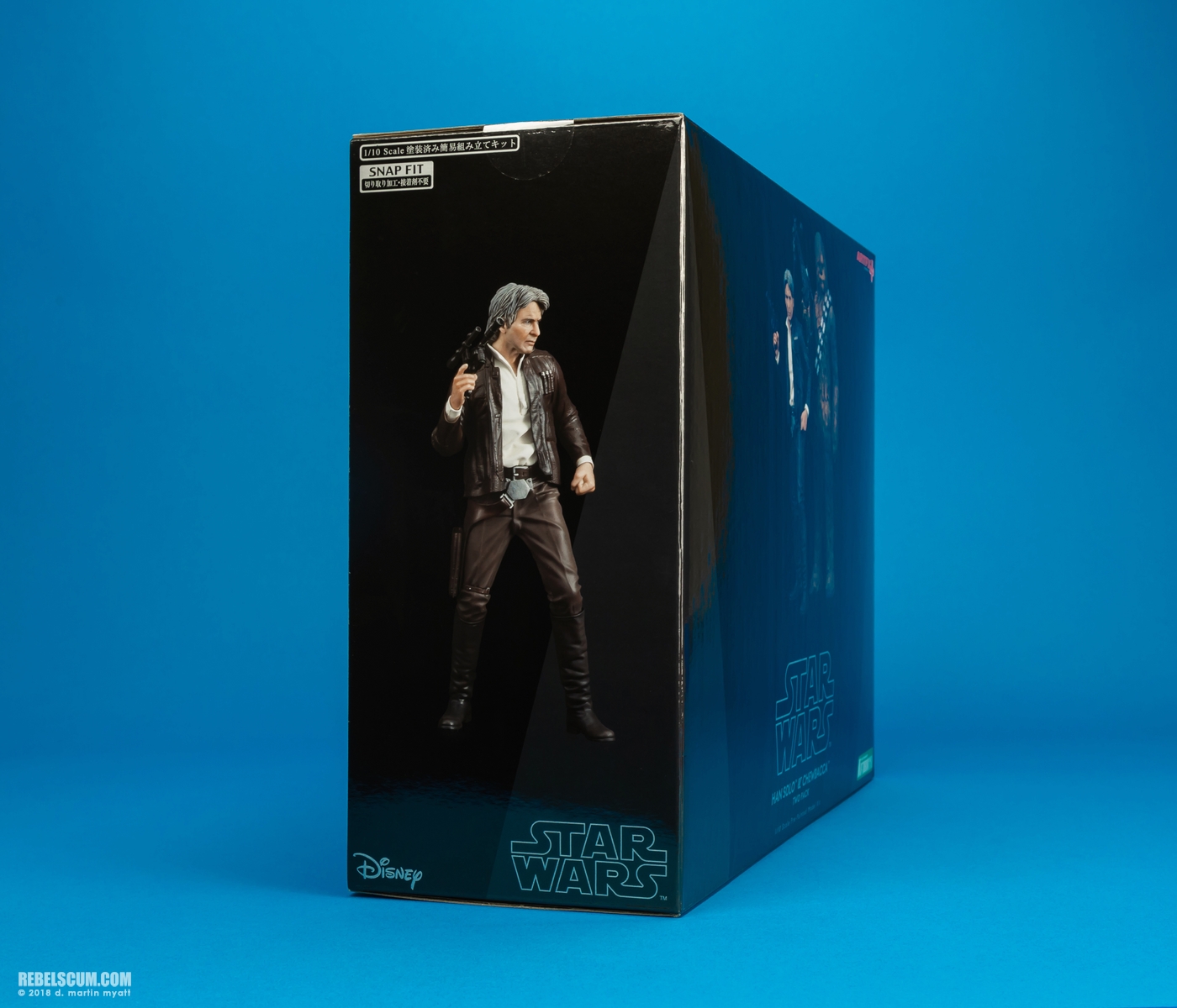 Han-Solo-Chewbacca-ARTFX-plus-Kotobukiya-TFA-015.jpg