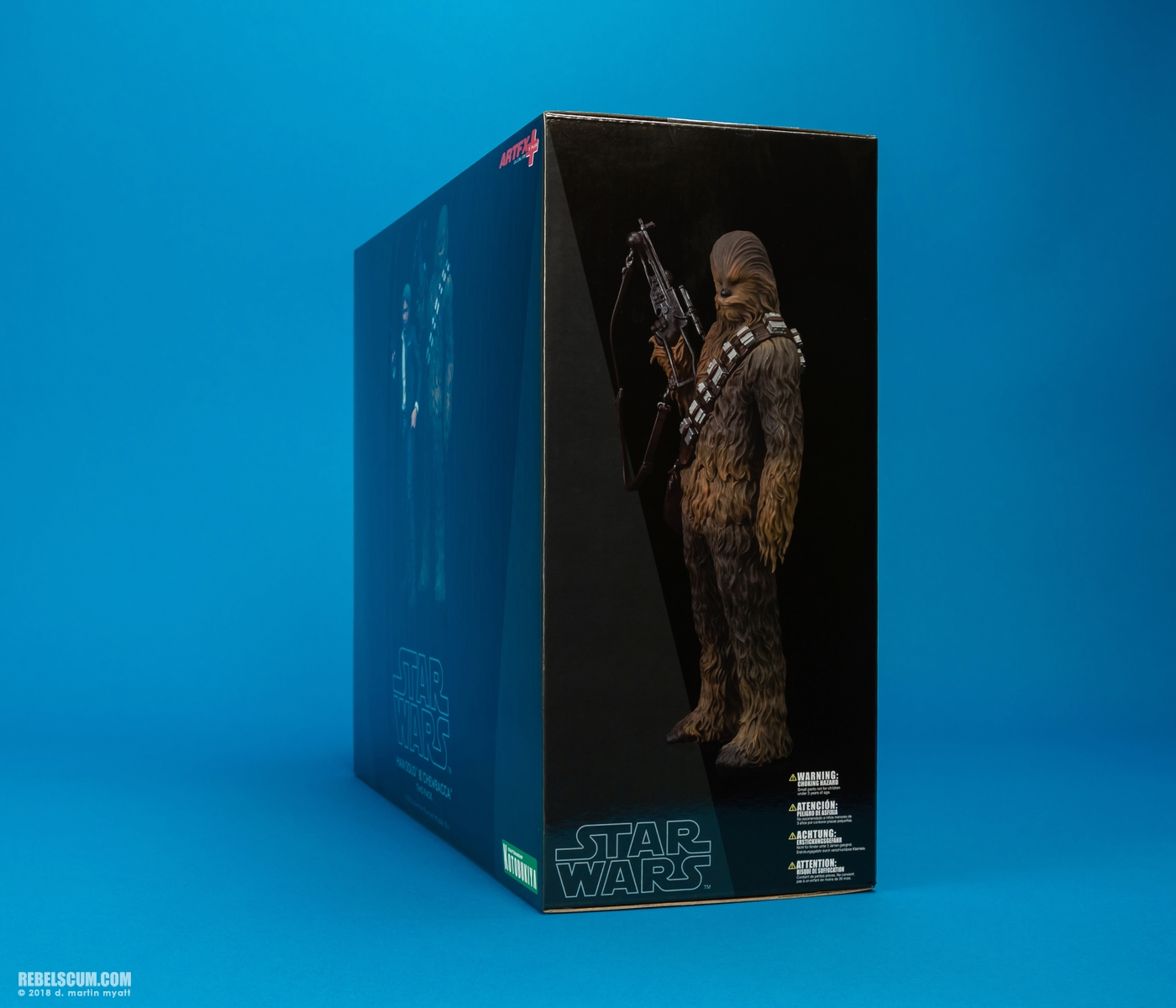 Han-Solo-Chewbacca-ARTFX-plus-Kotobukiya-TFA-016.jpg