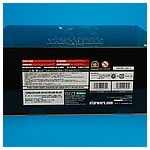 Han Solo & Chewbacca ARTFX+ 1/10th scale pre-painted model kit from Kotobukiya