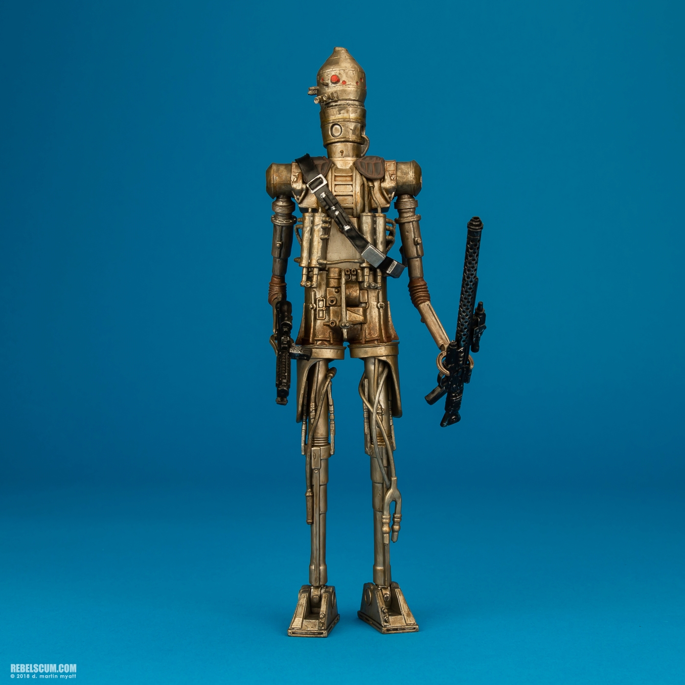 IG-88-Bounty-Hunter-Star-Wars-ARTFX-plus-Kotobukiya-001.jpg