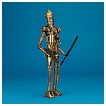 IG-88-Bounty-Hunter-Star-Wars-ARTFX-plus-Kotobukiya-002.jpg