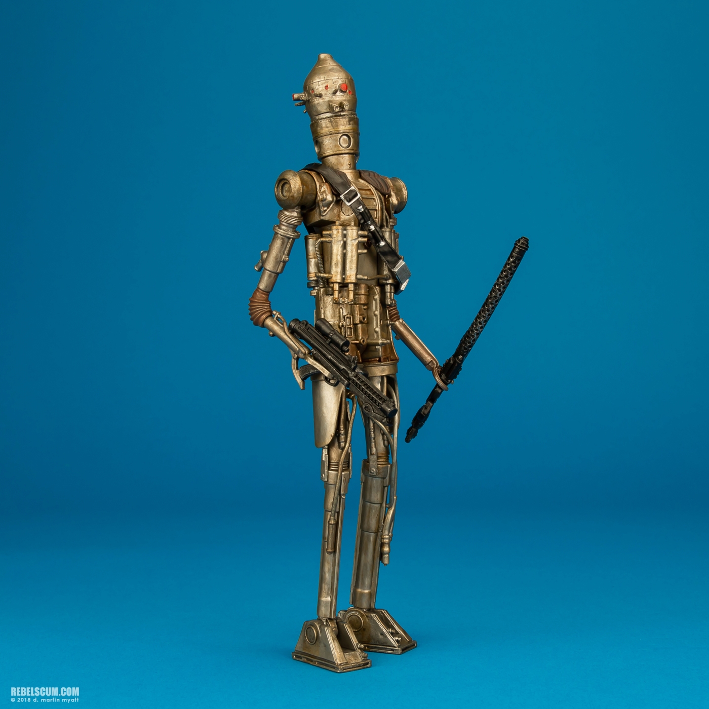 IG-88-Bounty-Hunter-Star-Wars-ARTFX-plus-Kotobukiya-002.jpg