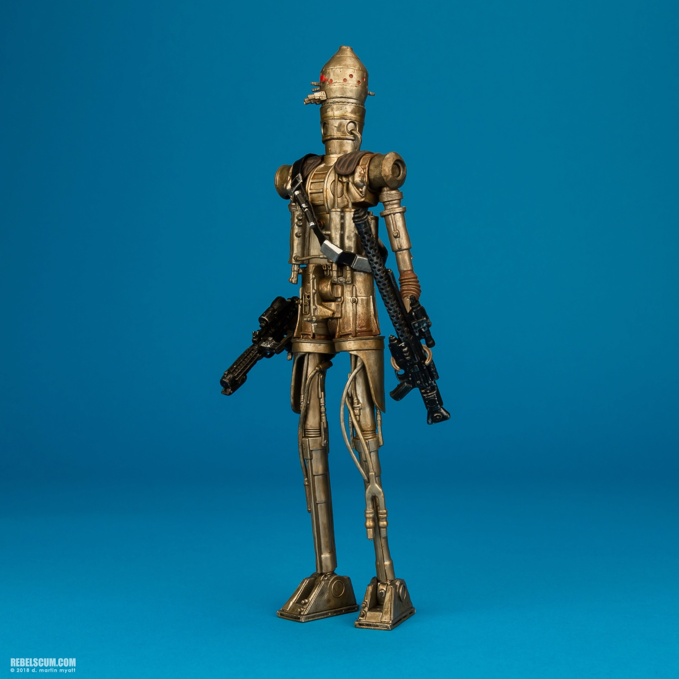 IG-88-Bounty-Hunter-Star-Wars-ARTFX-plus-Kotobukiya-003.jpg