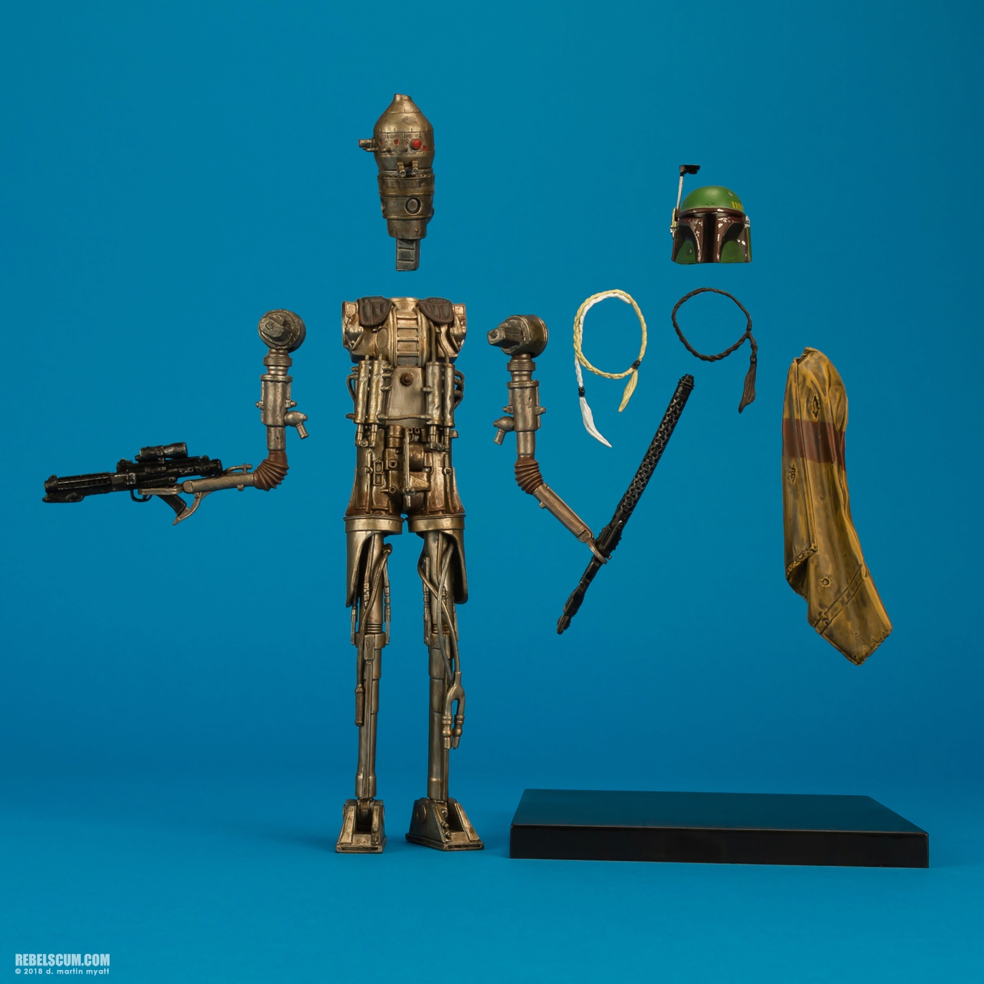 IG-88-Bounty-Hunter-Star-Wars-ARTFX-plus-Kotobukiya-005.jpg