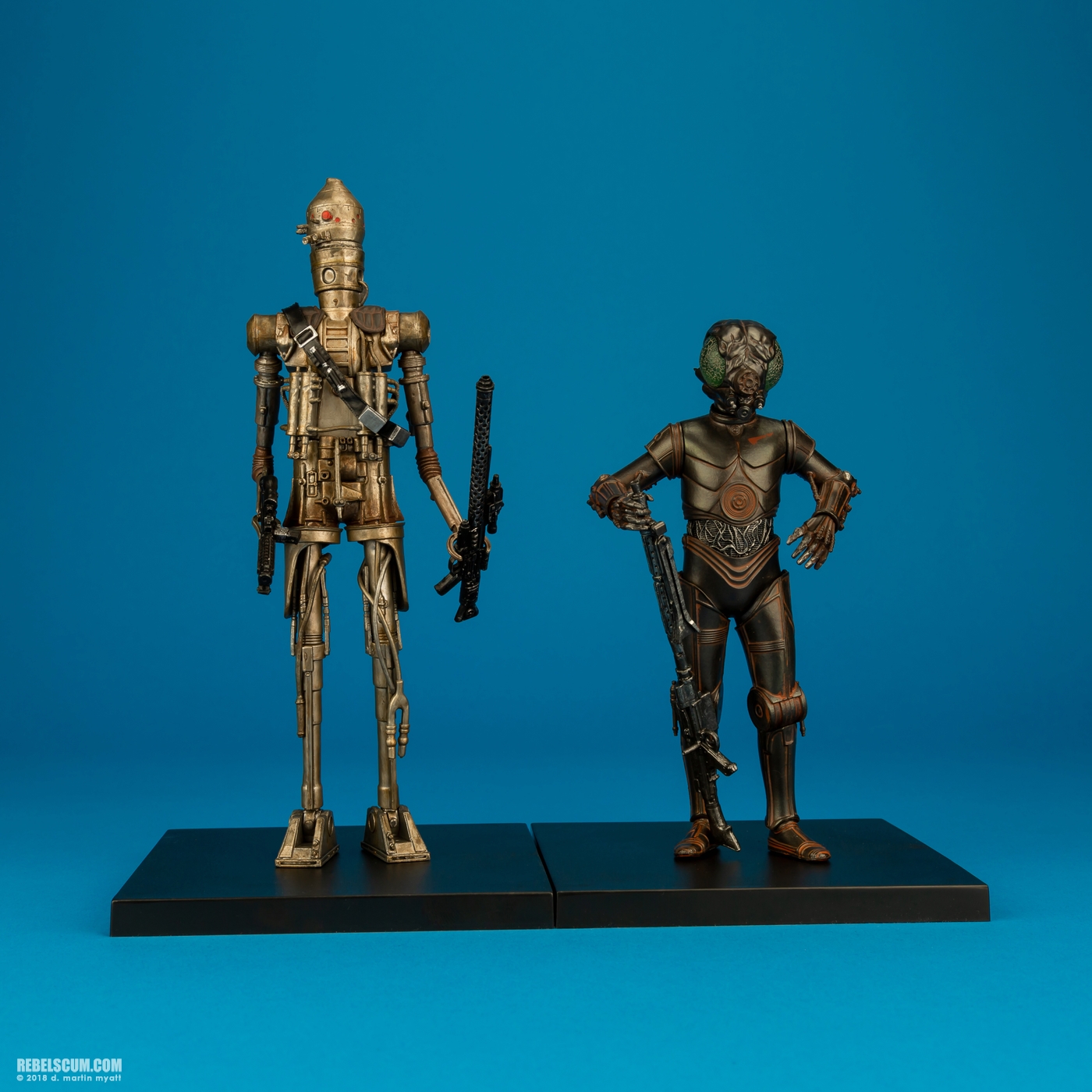 IG-88-Bounty-Hunter-Star-Wars-ARTFX-plus-Kotobukiya-009.jpg