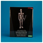 IG-88-Bounty-Hunter-Star-Wars-ARTFX-plus-Kotobukiya-010.jpg