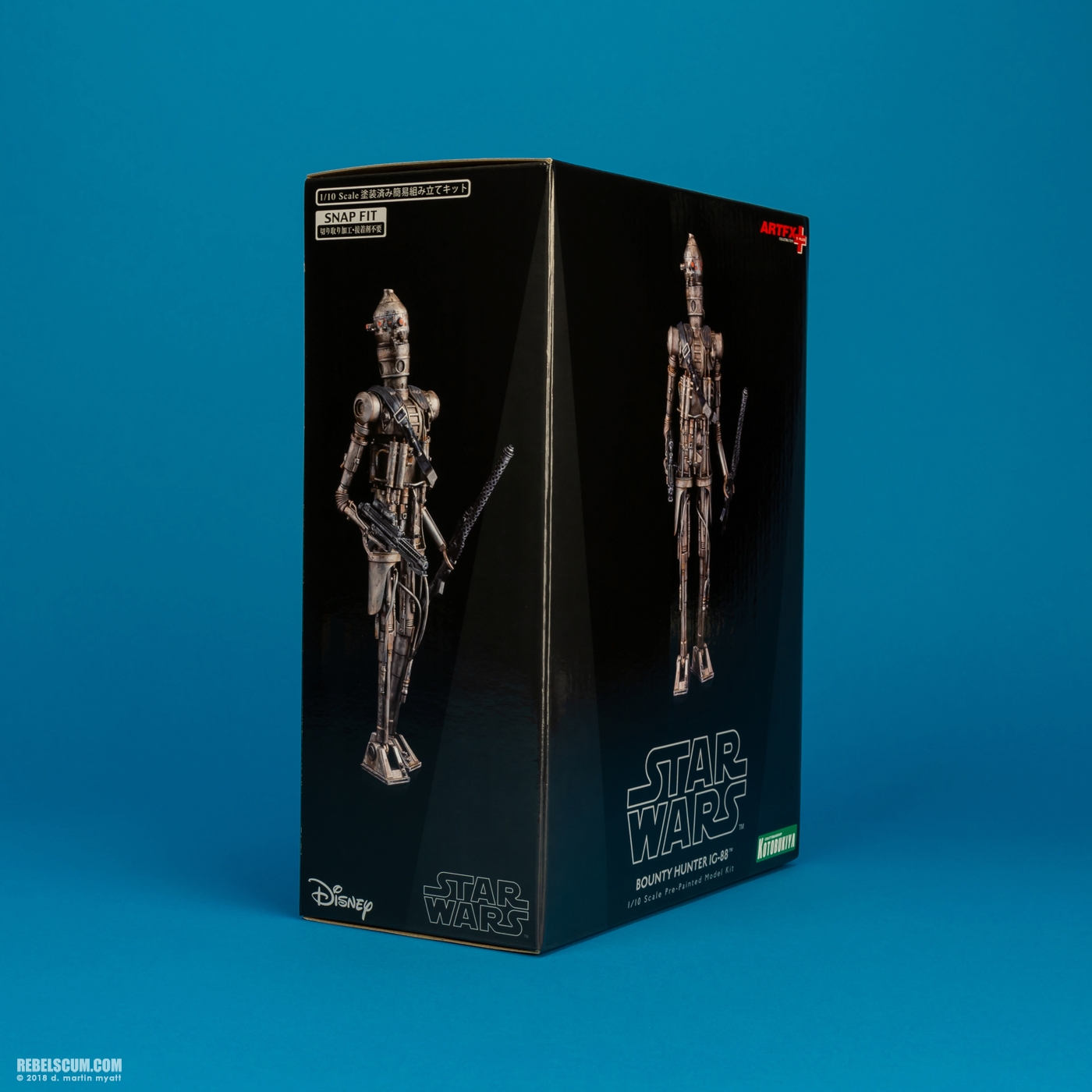 IG-88-Bounty-Hunter-Star-Wars-ARTFX-plus-Kotobukiya-011.jpg