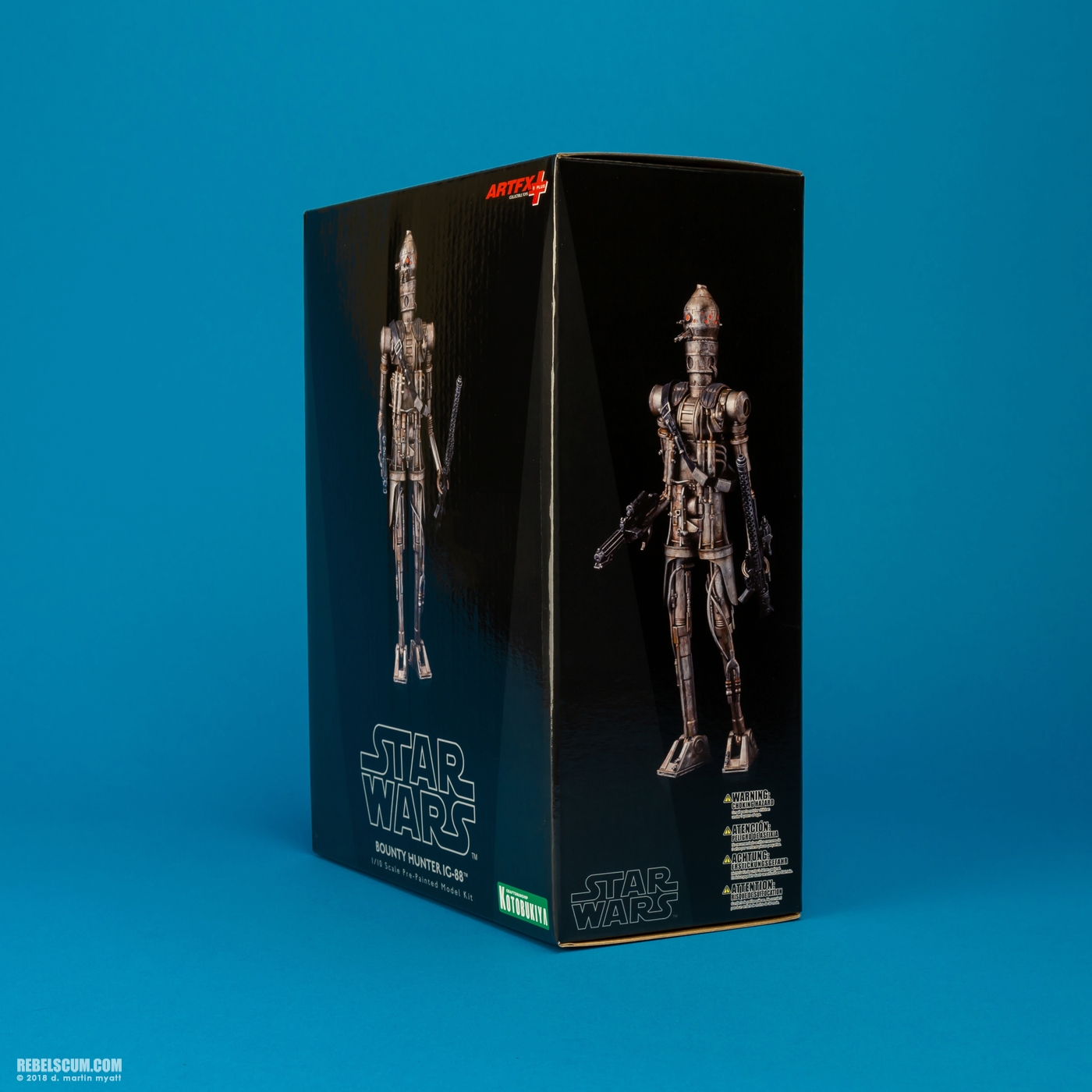 IG-88-Bounty-Hunter-Star-Wars-ARTFX-plus-Kotobukiya-012.jpg