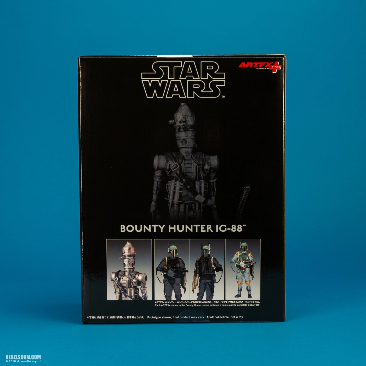 IG-88-Bounty-Hunter-Star-Wars-ARTFX-plus-Kotobukiya-013.jpg